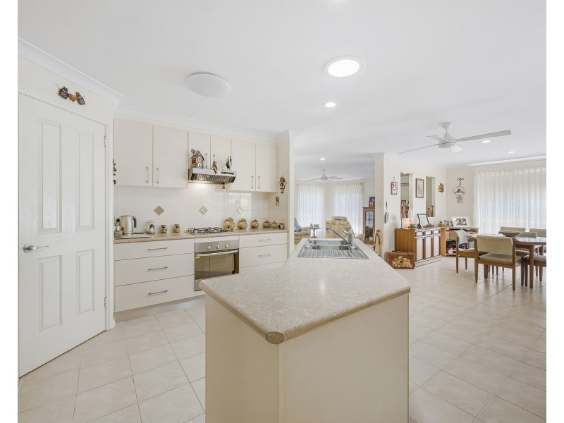 13 Homedale Road, Kew NSW 2439