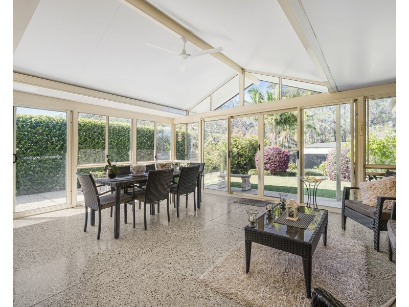 13 Homedale Road, Kew NSW 2439