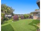 13 Homedale Road, Kew NSW 2439
