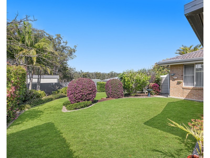 13 Homedale Road, Kew NSW 2439