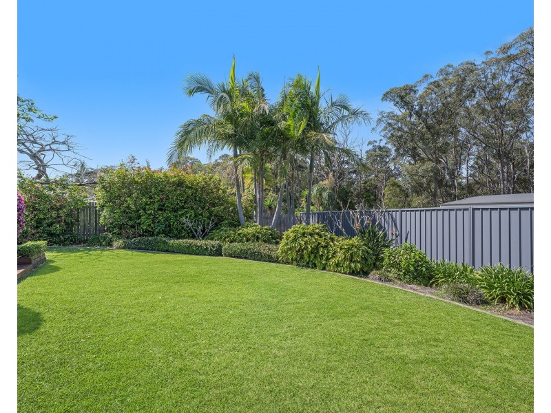 13 Homedale Road, Kew NSW 2439