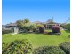 13 Homedale Road, Kew NSW 2439