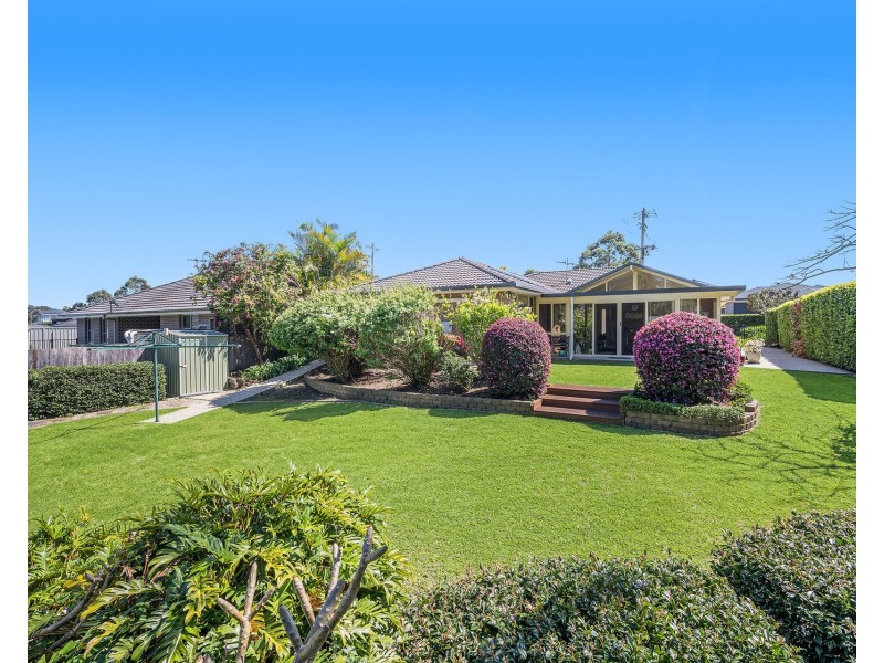 13 Homedale Road, Kew NSW 2439