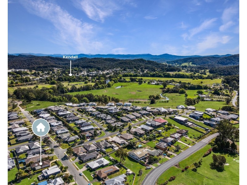 13 Homedale Road, Kew NSW 2439