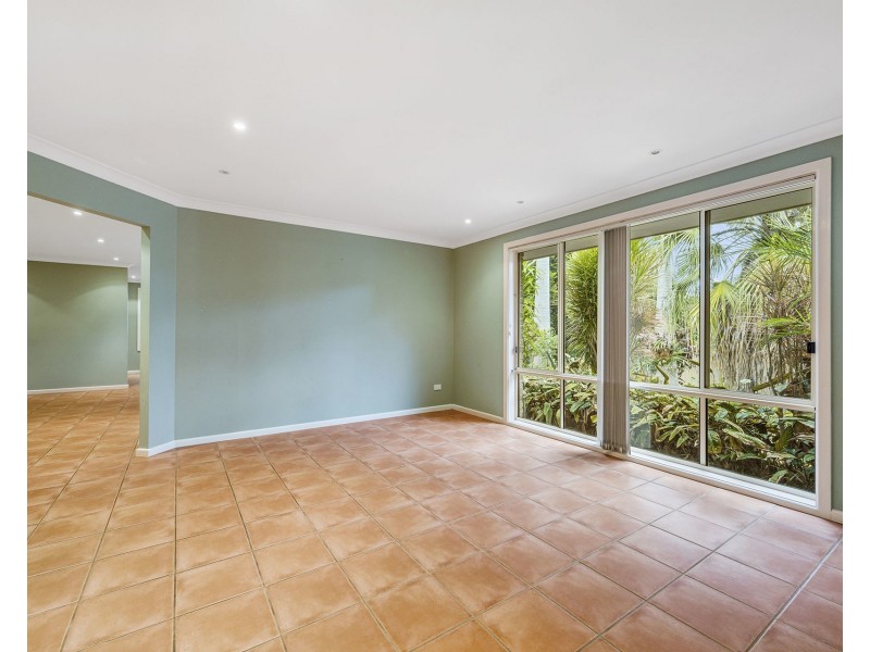 9 Banjora Place, Lake Cathie NSW 2445