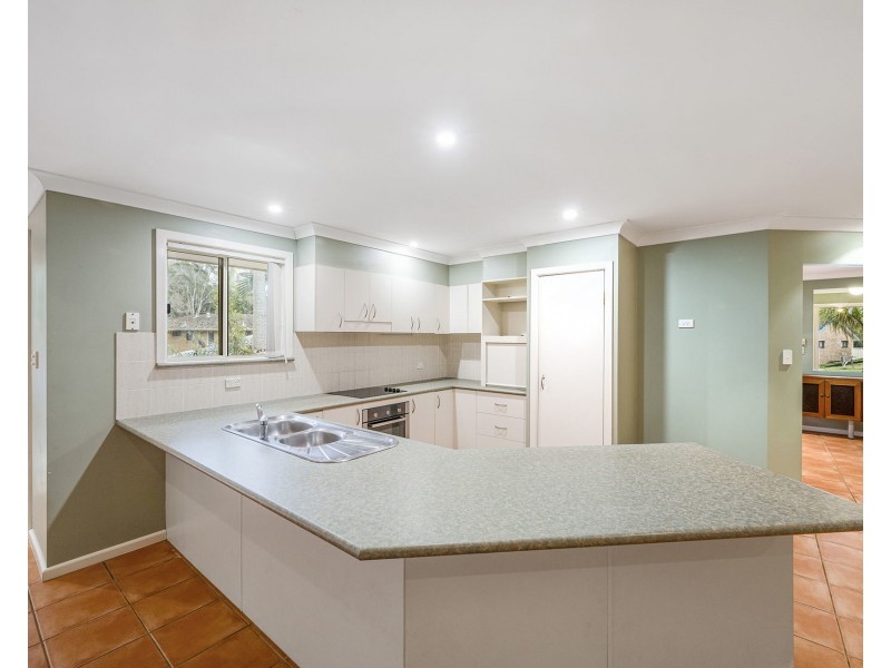 9 Banjora Place, Lake Cathie NSW 2445