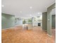 9 Banjora Place, Lake Cathie NSW 2445