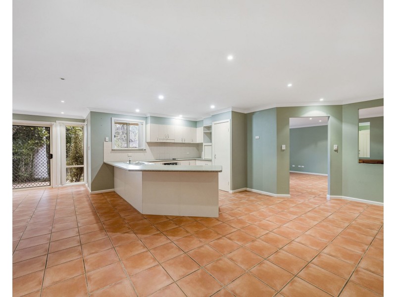 9 Banjora Place, Lake Cathie NSW 2445
