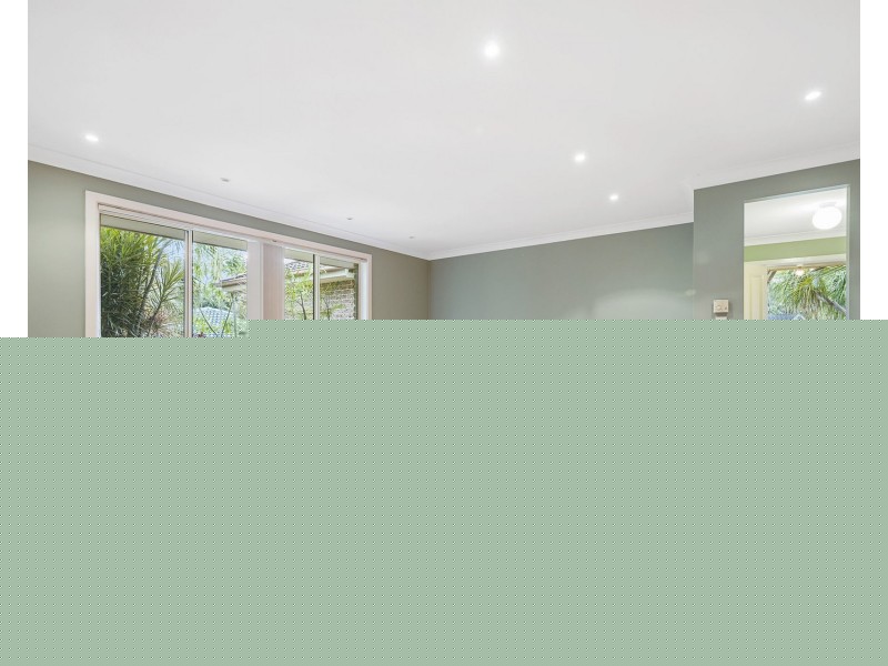 9 Banjora Place, Lake Cathie NSW 2445