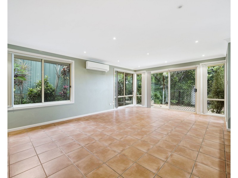 9 Banjora Place, Lake Cathie NSW 2445