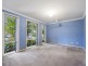 9 Banjora Place, Lake Cathie NSW 2445