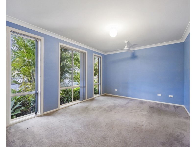 9 Banjora Place, Lake Cathie NSW 2445