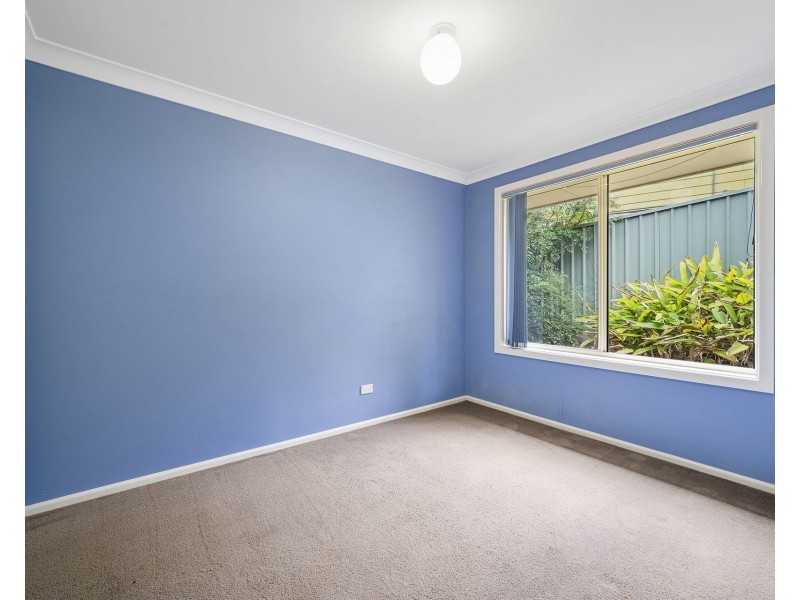 9 Banjora Place, Lake Cathie NSW 2445