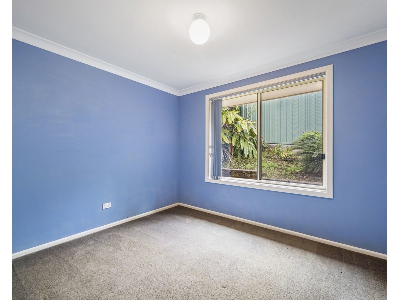 9 Banjora Place, Lake Cathie NSW 2445