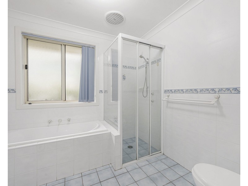 9 Banjora Place, Lake Cathie NSW 2445