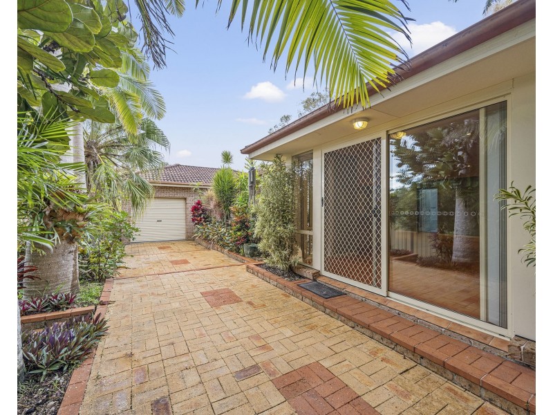 9 Banjora Place, Lake Cathie NSW 2445