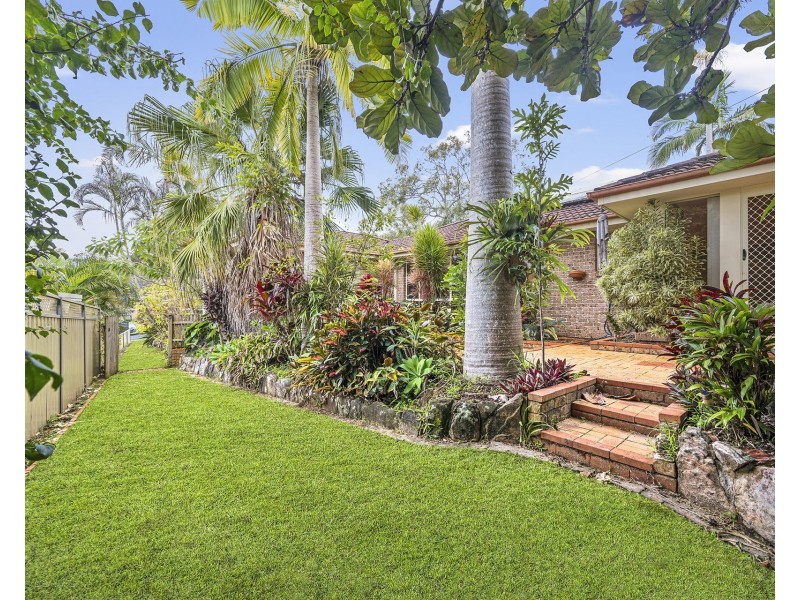 9 Banjora Place, Lake Cathie NSW 2445