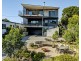 162 Camden Head Road, Camden Head NSW 2443