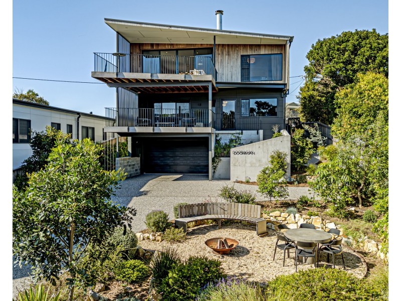 162 Camden Head Road, Camden Head NSW 2443