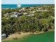 162 Camden Head Road, Camden Head NSW 2443