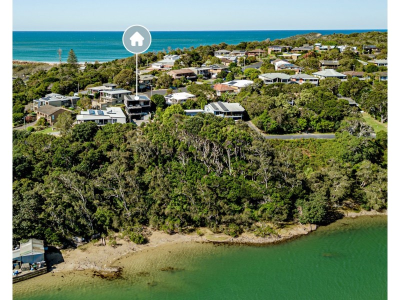 162 Camden Head Road, Camden Head NSW 2443