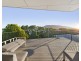162 Camden Head Road, Camden Head NSW 2443