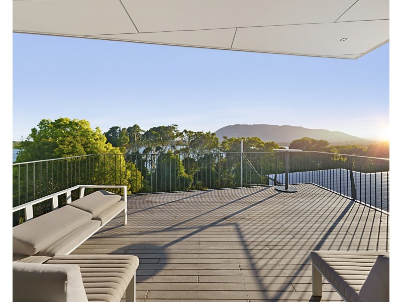 162 Camden Head Road, Camden Head NSW 2443