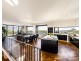 162 Camden Head Road, Camden Head NSW 2443