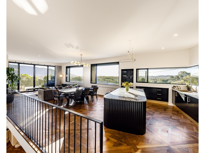 162 Camden Head Road, Camden Head NSW 2443