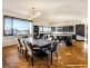 162 Camden Head Road, Camden Head NSW 2443