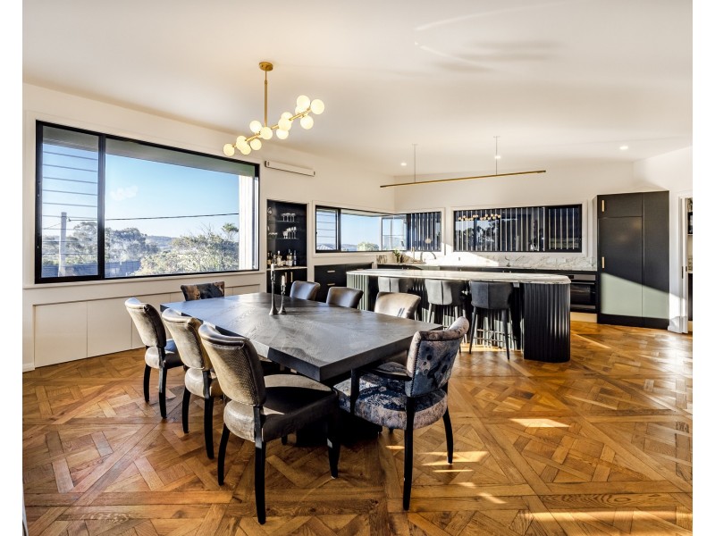 162 Camden Head Road, Camden Head NSW 2443