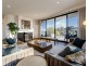 162 Camden Head Road, Camden Head NSW 2443