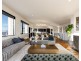 162 Camden Head Road, Camden Head NSW 2443