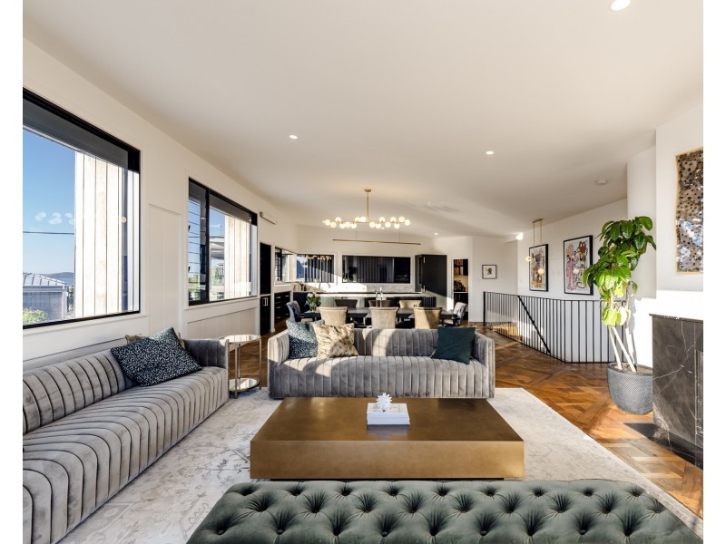 162 Camden Head Road, Camden Head NSW 2443