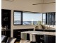 162 Camden Head Road, Camden Head NSW 2443