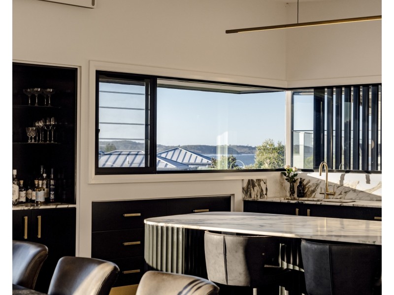 162 Camden Head Road, Camden Head NSW 2443