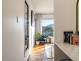 162 Camden Head Road, Camden Head NSW 2443