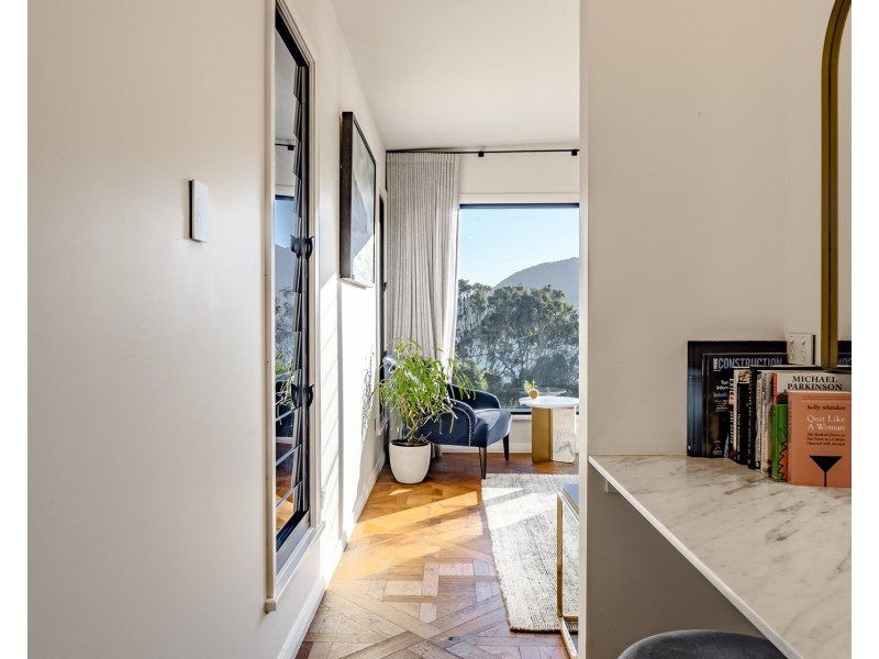 162 Camden Head Road, Camden Head NSW 2443