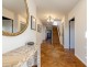 162 Camden Head Road, Camden Head NSW 2443