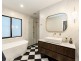 162 Camden Head Road, Camden Head NSW 2443