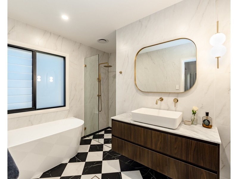 162 Camden Head Road, Camden Head NSW 2443