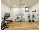 162 Camden Head Road, Camden Head NSW 2443