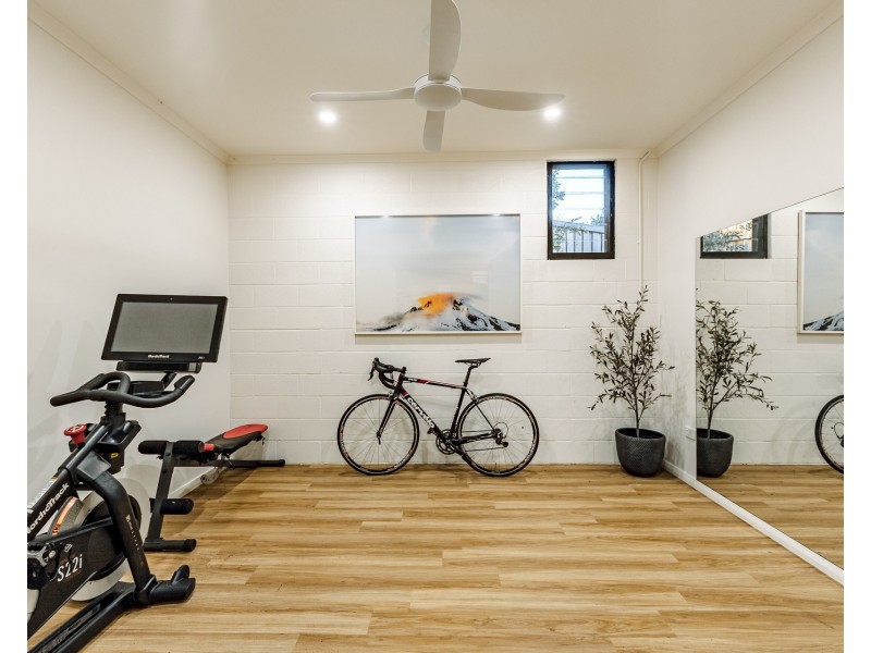 162 Camden Head Road, Camden Head NSW 2443