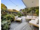 162 Camden Head Road, Camden Head NSW 2443