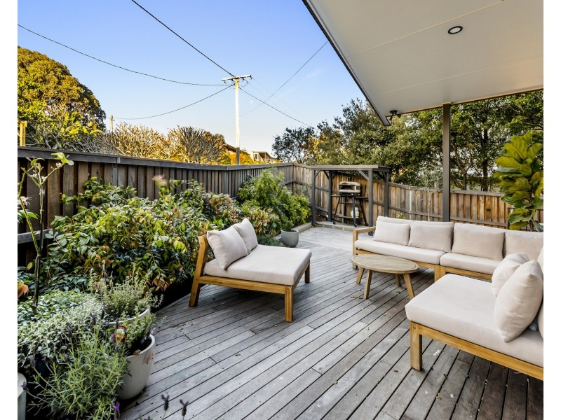 162 Camden Head Road, Camden Head NSW 2443