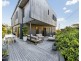 162 Camden Head Road, Camden Head NSW 2443
