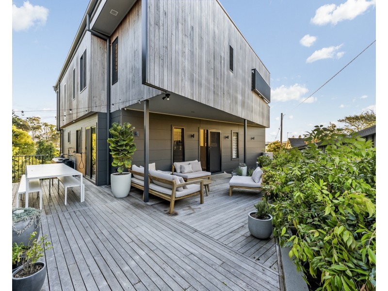 162 Camden Head Road, Camden Head NSW 2443