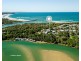 162 Camden Head Road, Camden Head NSW 2443