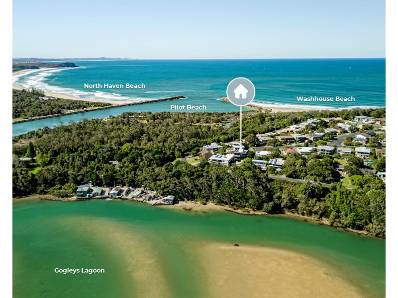 162 Camden Head Road, Camden Head NSW 2443