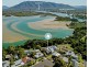 162 Camden Head Road, Camden Head NSW 2443